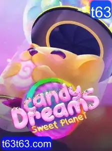 CandyDreams: O Novo Fenômeno dos Jogos de Tabuleiro