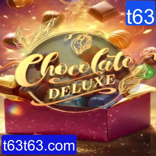 Descubra o Fascinante Mundo do Jogo ChocolateDeluxe: Regras e Estratégias