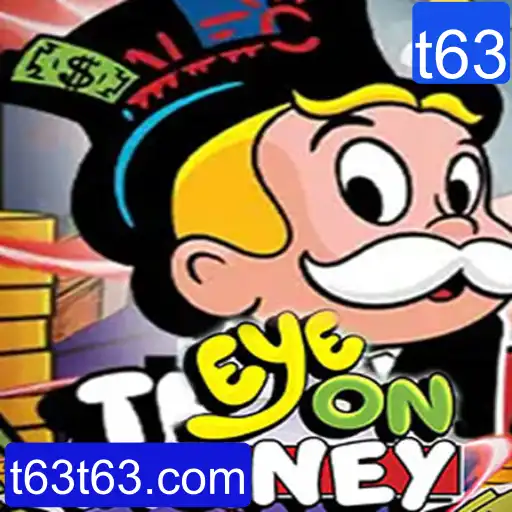 Descubra EyeOnTheMoney: O Jogo que Une Estratégia e Actualidade