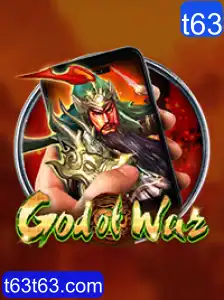 Explorando o Universo de GodofWarM: A Nova Experiência dos Games