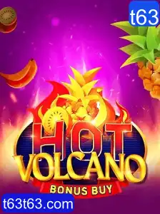 Descubra o Fascinante Mundo de HotVolcanoBonusBuy: Jogo, Estratégias e Mais