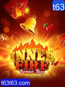 Explorando o Fascinante Mundo de InnerFireBonusBuy