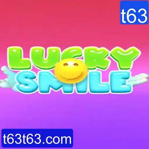 Descubra o Fascinante Jogo LuckySmile: Uma Aventura Envolvente