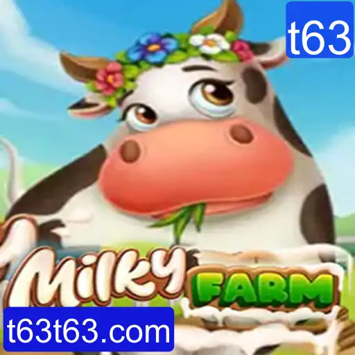 Descubra o Mundo de MilkyFarm: Um Jogo de Estratégia Agrícola