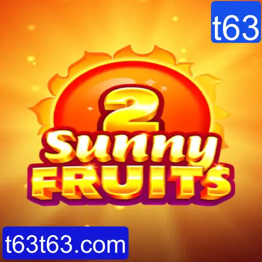 A Jornada Vibrante de SunnyFruits2: Descubra o Mundo de Diversão e Estratégia do Jogo