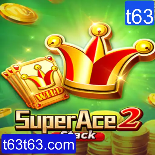 Explorando SuperAce2: O Jogo que Conquistou os Gamers