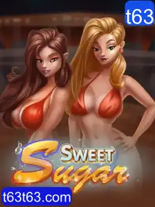 Explorando o Universo do Jogo SweetSugar: Descrição, Introdução e Regras